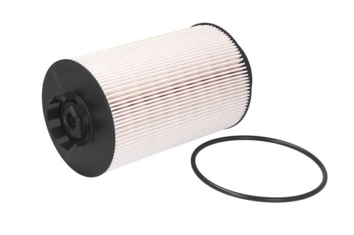 Kx191/1d filtr paliwa mahle - obrazek 2