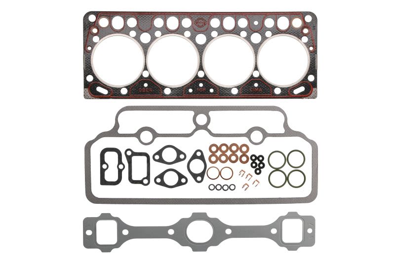 6b7dc01826a6a96f7e376f2bc914efbab9bedfd2376d3a5a9543be9d1a2f5901c136b1ee67852367cc34a8d9c05f7612cedb46bd497a4dedda5a2eebb3e7d64d | strona główna | nhparts24. Pl