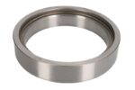 6.56440 Podkładka piasty koła DT SPARE PARTS - obrazek 2