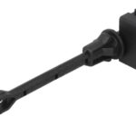 1.23315 Czujnik temp. wewnętrznej klimatyzacji DT SPARE PARTS