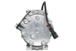 KTT090420 Kompresor klimatyzacji THERMOTEC - obrazek 3