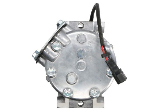 Ktt090420 kompresor klimatyzacji thermotec - obrazek 3