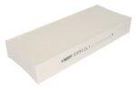 E5911LI Filtr kabiny HENGST