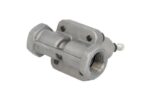 PN-10338 Zawór przepływowy PNEUMATICS - obrazek 2