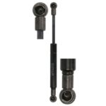 STA551244 Sprężyna gazowa STABILUS