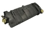 DBME007TT Zbiornik wyrównawczy THERMOTEC