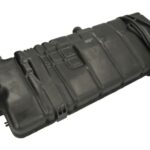 DBME007TT Zbiornik wyrównawczy THERMOTEC