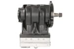 412 704 027 R Kompresor sprężonego powietrza WABCO - obrazek 3