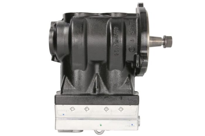 412 704 027 r kompresor sprężonego powietrza wabco - obrazek 3