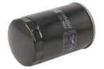 H848W Filtr oleju HENGST - obrazek 2