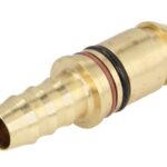 0230045000 Szybkozłącze przewodów TEKALAN VOSS