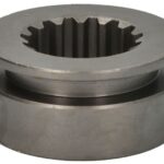 B06-2280 Tuleja przesuwna półosi BTA