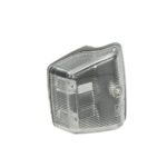 4.68158 Lampa kierunkowskazu DT SPARE PARTS