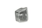 4.68158 Lampa kierunkowskazu DT SPARE PARTS