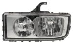 1DB247 011-011 Reflektor HELLA