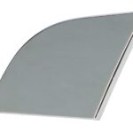R50/ 84 Elementy zderzaka COVIND