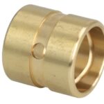 808-00253-AN Stabilizatory i elementy ANAC MAKINA