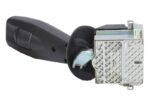 MER-CS-096 Przełącznik zespolony pod kierownicą AKUSAN - obrazek 2