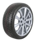 225/60R17 ZTBR 103V LM5DG Opony osobowe, SUV/4x4 BRIDGESTONE - obrazek 2