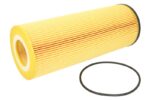 HU 12 140 X Filtr oleju MANN-FILTER