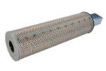 HF35483 Filtr hydrauliczny FLEETGUARD - obrazek 2