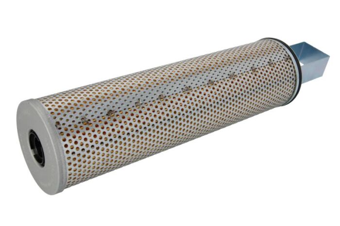 Hf35483 filtr hydrauliczny fleetguard - obrazek 2
