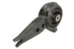 STR-1207192 Wspornik zawieszenia kabiny S-TR