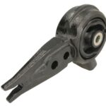 STR-1207192 Wspornik zawieszenia kabiny S-TR