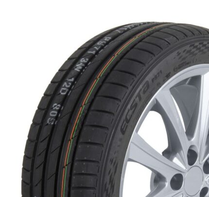 265/35R19 LOKU 98Y PS7#22 Opony osobowe, SUV/4x4 KUMHO