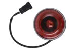 1094740COBO Lampa tył COBO - obrazek 2