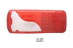 VAL055040 Klosz lampy tył VIGNAL