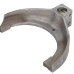 1323306173ZF Element wybieraka skrzyni biegów ZF