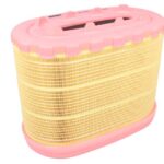 E2326L Filtr powietrza HENGST