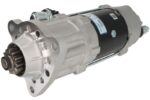PE M105R3509SE Rozrusznik PRESTOLITE ELECTRIC