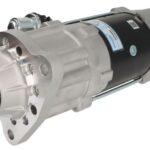 PE M105R3509SE Rozrusznik PRESTOLITE ELECTRIC