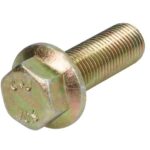 FE02141 Śruba mocowania resoru FEBI BILSTEIN