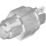 385720500-PER Czujnik temperatury płynu chłodzącego OE PERKINS