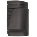 MER-CP-038L Owiewka kabiny PACOL