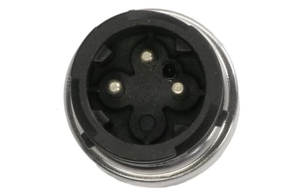 4. 62051 czujnik ciśnienia oleju dt spare parts - obrazek 2