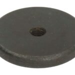 450/10208-EXC Zestaw napr. zwolnicy EXCAMEC
