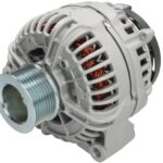 1 986 A00 955 Alternator BOSCH