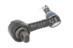 FE45499 Łącznik drążka stabilizatora FEBI BILSTEIN