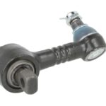 FE45499 Łącznik drążka stabilizatora FEBI BILSTEIN
