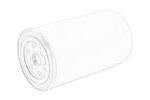 2995561 Filtr oleju OE IVECO