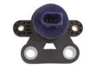 PN-10608 Czujnik poziomu zawieszenia pneumatycznego PNEUMATICS - obrazek 3