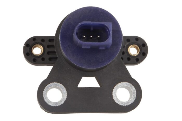 Pn-10608 czujnik poziomu zawieszenia pneumatycznego pneumatics - obrazek 3