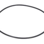 1.10708 Oring tulei cylindrowej DT SPARE PARTS