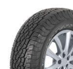 265/70R16 CTGR 112T TT/A Opony osobowe, SUV/4x4 BFGOODRICH