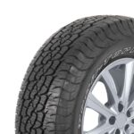 225/65R17 CTGR 102T TT/A Opony osobowe, SUV/4x4 BFGOODRICH