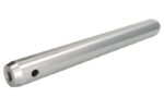 1129629 CVA Stabilizatory i elementy CVA